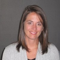 Corey Henderson Email & Phone Number