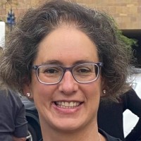 Rachel Hamlin Email & Phone Number