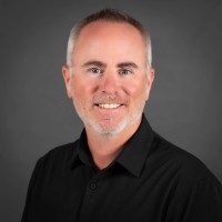Lund-Ross Constructors Employee Rob Stargel's profile photo