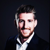 Aronson Group LLC Employee Thomas Aronson's profile photo