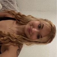 SugarFactory Employee Elena Semenova's profile photo