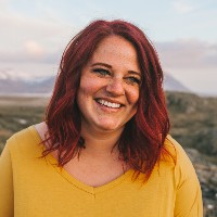 Katie Fox-Webb Email & Phone Number