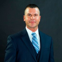 Hy Cite Enterprises, LLC Employee Jesse Brud's profile photo