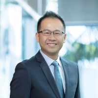 Mor Ng Email & Phone Number | AddVita Pte. Ltd. Group Chief Executive ...