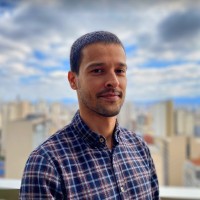 Demetria Employee Rodolfo Pinotti's profile photo