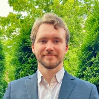 Alabama Attorney General's Office Employee Ryan Burbage's profile photo