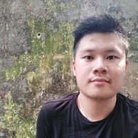 Naelofar Employee Chee Chong's profile photo