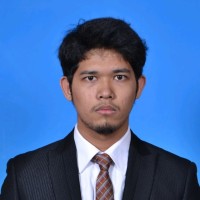curfex Employee Sadiid Shazmir's profile photo