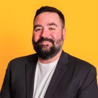Justin Cruz Email & Phone Number