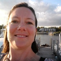 HUI Manufacturing Employee Jennifer Brickbauer's profile photo