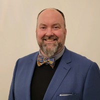 James Kroll Email & Phone Number