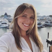Jennifer Costa Email & Phone Number