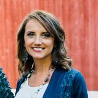 Marcy Poortinga Email & Phone Number