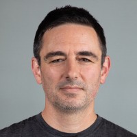 Gabe Murphy Email & Phone Number