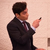 Matteo Pilone Email