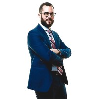 Lorenzo Franzetti Email & Phone Number