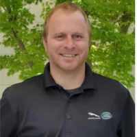 Travis Feasel Email & Phone Number