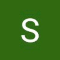 Simon James Email