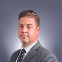HNTB Employee Steve Griffith's profile photo