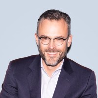 Karl Schmidt Email & Phone Number