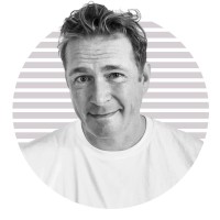 Kasper Sierslev Email & Phone Number