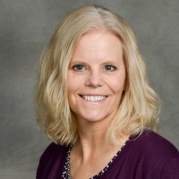 Kerry Harp Email & Phone Number