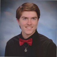 Connor D. Email
