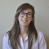 Daniela Agostini Email