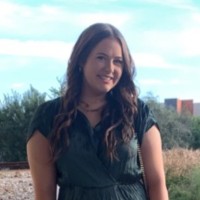 Lindsey Peichel Email & Phone Number