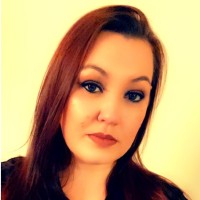 Retail Security Services Employee Jennifer Marine's profile photo