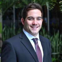 Devin Esposito Email & Phone Number