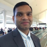 Ram Sah Email & Phone Number