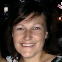 Longford Management Employee Lyn Stachyra's profile photo