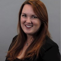 Jodi Cox Email