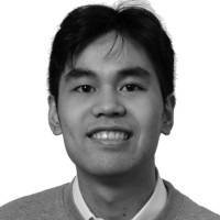 Richard Bui Email