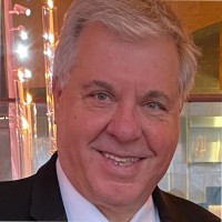John Gregov Email & Phone Number