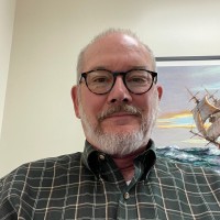 Jon Smoot Email & Phone Number
