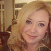 TriTanium Solutions Employee Emily Koors's profile photo