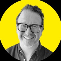 ID Comms Employee Tom Denford's profile photo