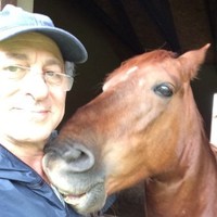 Jeff Goldstein Email & Phone Number
