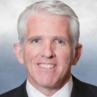 Laszeray Technology, LLC Employee Greg Tilton's profile photo