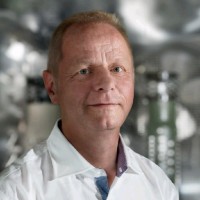 IRDAM SA Employee Daniel Henrard's profile photo