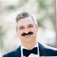 Michael Fautch Email & Phone Number
