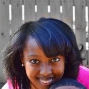 Chiquilla Sanders Email & Phone Number