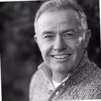 Bataafs Lyceum Employee Peter Meussen's profile photo