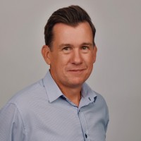 Nathan O'Neill Email & Phone Number