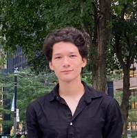 SingleKey Employee Andrew Smith's profile photo
