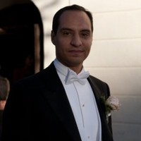 Educatius Group Employee Mikael Kadri's profile photo