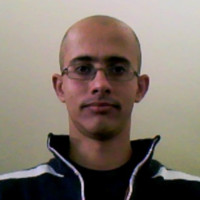 Faculdade Uniessa Employee André Luiz Pires Muniz's profile photo