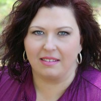 Birmingham-Jefferson Convention Complex (BJCC) Employee Meredith Reed's profile photo